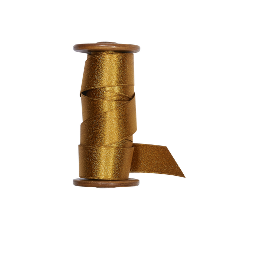 [2378*6515*2515] FLAIR 25mm oro 15