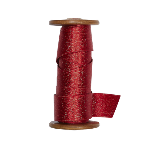 [2378*6515*2520] FLAIR 25mm red 20