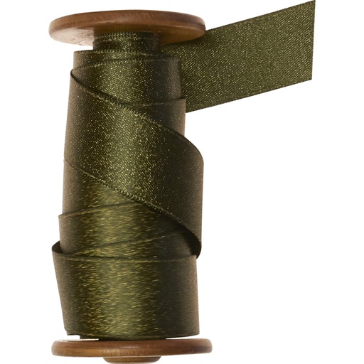 [2378*6515*2554] FLAIR 25mm vert 54 -RBN65152554