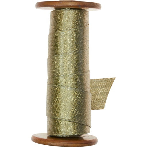 [2378*6515*2592] FLAIR 25mm gris beige 92