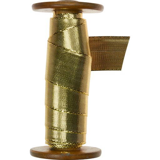 [2378*7001*2515] BEATRICE 25mm goud 15