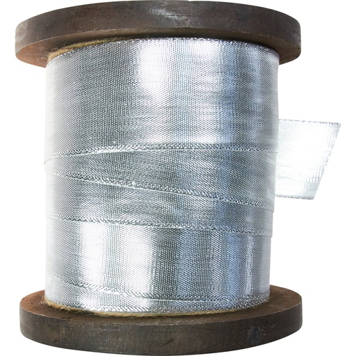 [2378*7001*4005] BEATRICE 40mm argent 05