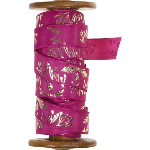 [2379*4099*15AL] ALGO 15mm