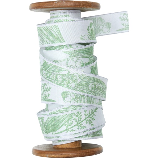 [2379*4099*15BR] BREAK 15mm