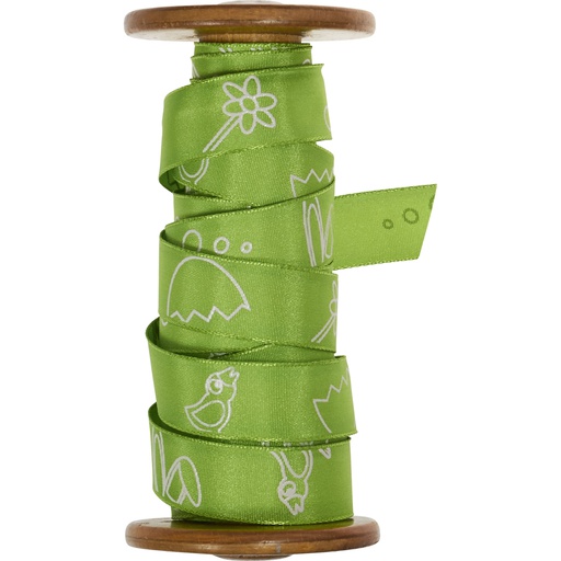 [2379*4099*15BU] BUBBLE 15mm