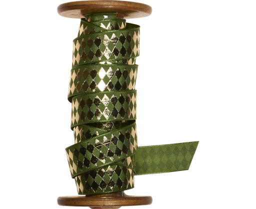 [2379*4099*15DS] KIDS 15mm