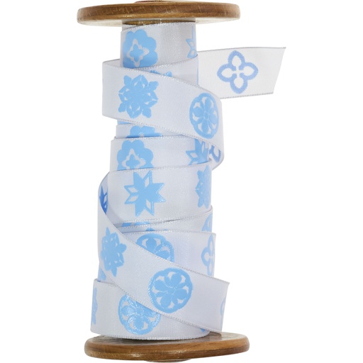 [2379*4099*15ES] ESCAPADE 15mm