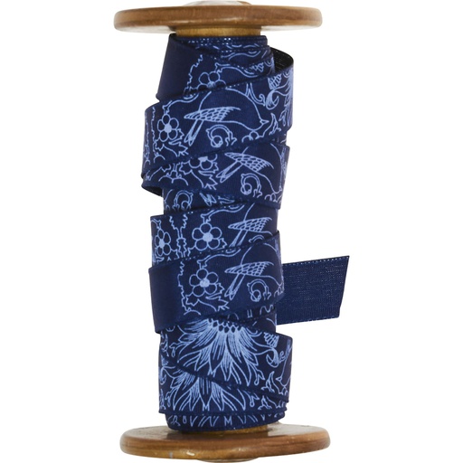 [2379*4099*15JD] JARDIN 15