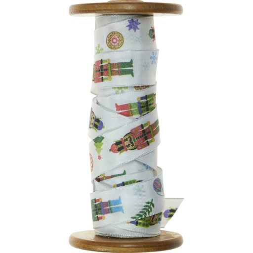 [2379*4099*15NU] NUTS 15mm