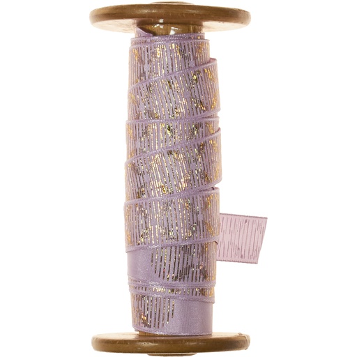 [2379*4099*15SH] SASHIKO 15mm