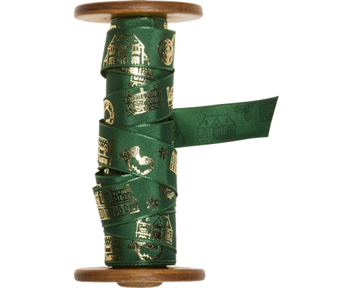 [2379*4099*15VT] SUCRE 15mm