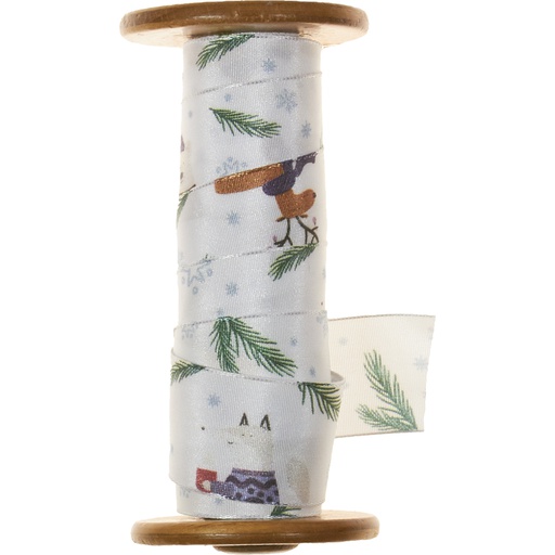 [2379*4099*25AR] ARTIC 25