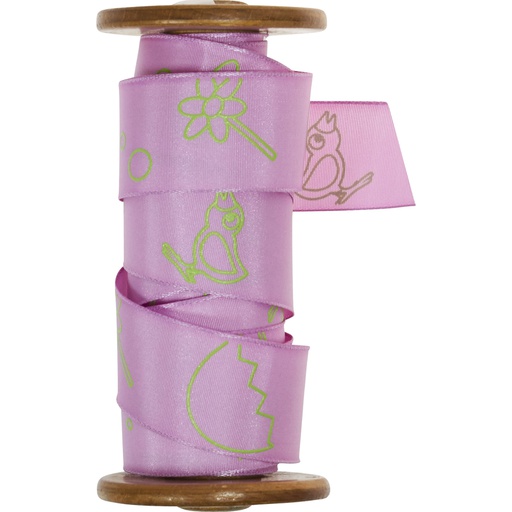 [2379*4099*25BU] BUBBLE 25mm