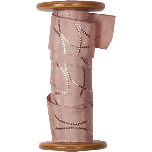 [2379*4099*25ND] NUDE 25