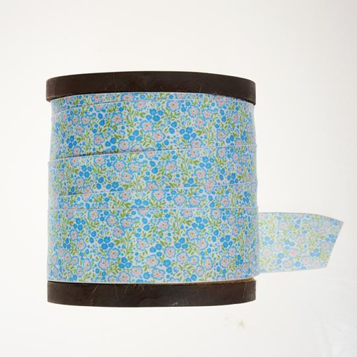 [2379*4099*40JN] JEANNOT 40mm