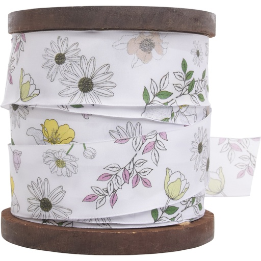 [2379*4099*40LM] LIGHTMOOD 40mm