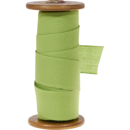 [2378*4300*2550] TENCEL 25 groen 50