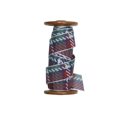 [2379*5098*25HD] HIGHLANDS 25mm