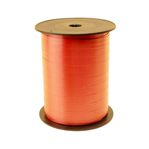 [2401*01*05*20] SPLENDENE 05 Rosso