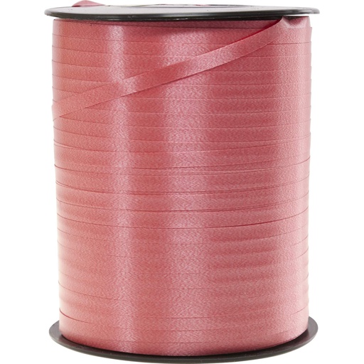 [2401*01*05*23] SPLENDENE 05 Ciclamino