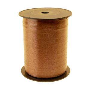 [2401*01*05*79] SPLENDENE 05 Castagna