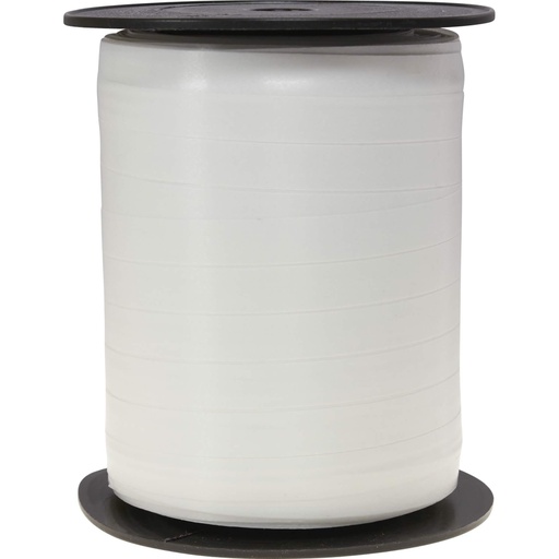 [2401*01*10*02] SPLENDENE 10 Latte