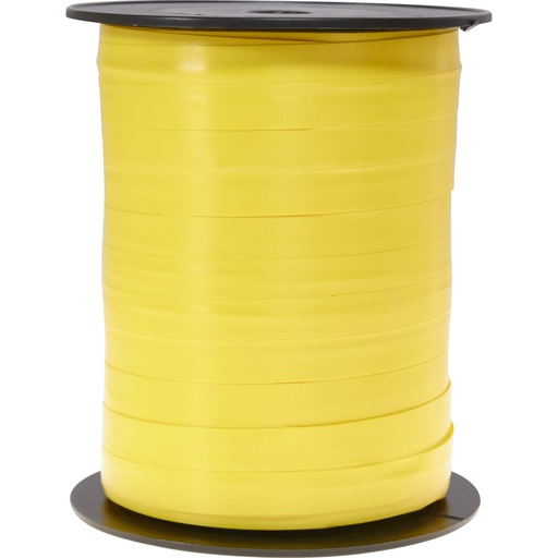 [2401*01*10*12] SPLENDENE 10 Cedro