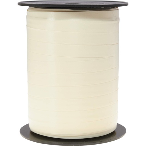 [2401*01*10*14] SPLENDENE 10 Avorio