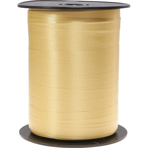 [2401*01*10*15] SPLENDENE 10 Oro Antico