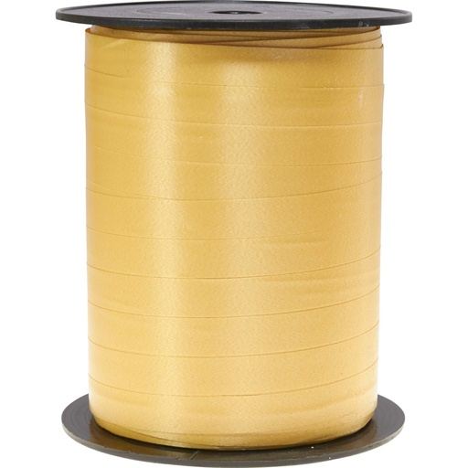 [2401*01*10*16] SPLENDENE 10 Oro 