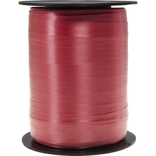 [2401*01*10*18] SPLENDENE 10 Fire