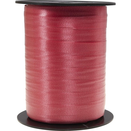 [2401*01*10*20] SPLENDENE 10 Rosso