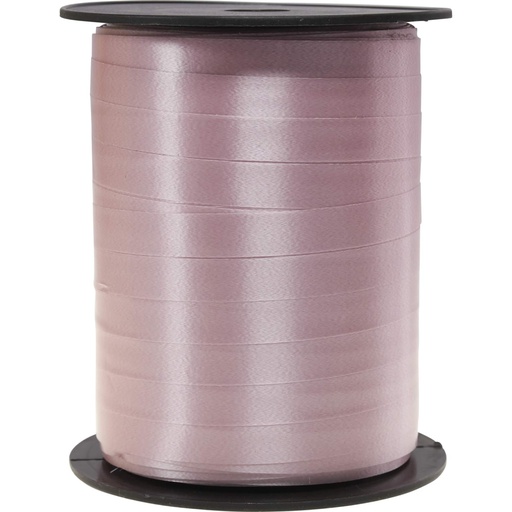 [2401*01*10*22***] SPLENDENE 10 Rosalba