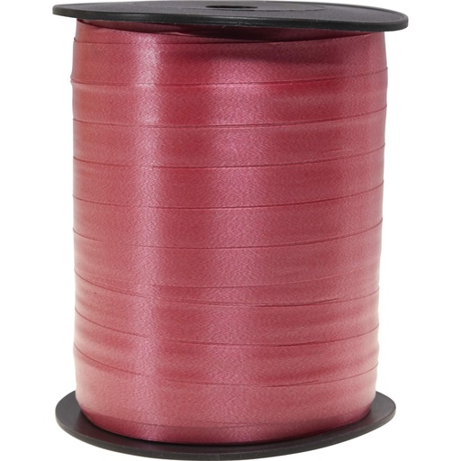 [2401*01*10*23***] SPLENDENE 10 Ciclamino