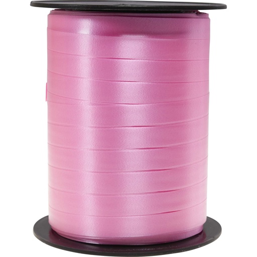 [2401*01*10*24] SPLENDENE 10 Rozafluora