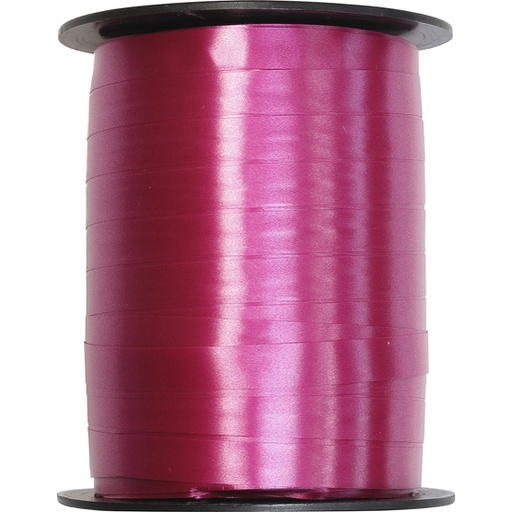 [2401*01*10*25***] SPLENDENE 10 Forever