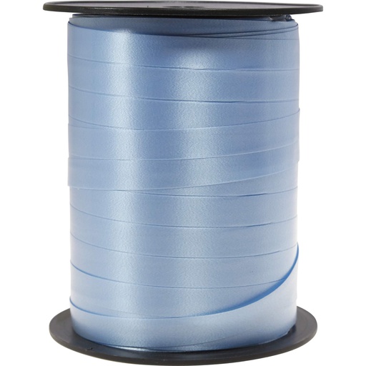 [2401*01*10*31] SPLENDENE 10 Pervinca