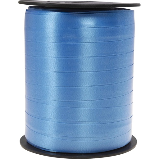 [2401*01*10*33] SPLENDENE 10 Turchese