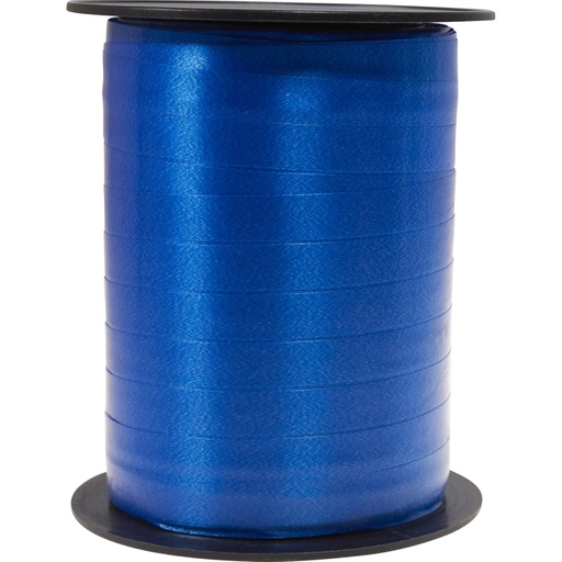 [2401*01*10*35] SPLENDENE 10 Blu réale