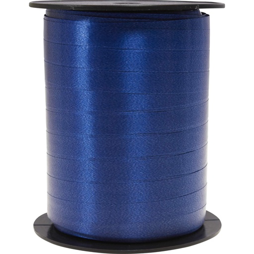 [2401*01*10*36] SPLENDENE 10 Blu notte