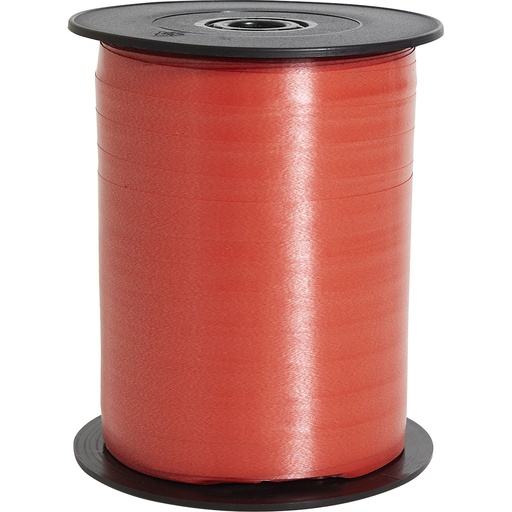 [2401*01*10*40***] SPLENDENE 10 Carota