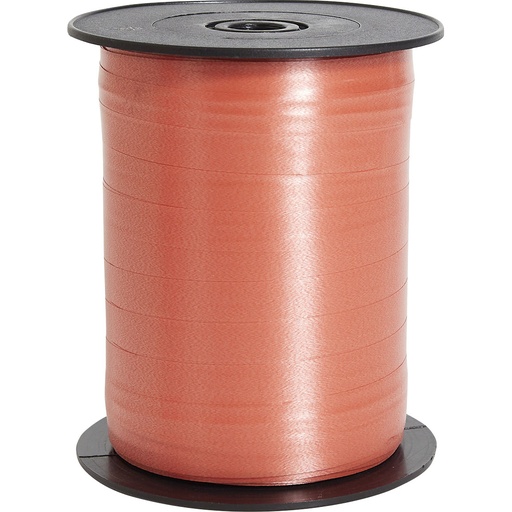 [2401*01*10*41] SPLENDENE 10 Arancio