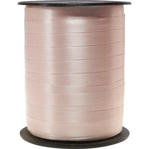 [2401*01*10*43] SPLENDENE 10 Salmone