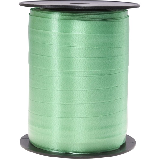 [2401*01*10*52] SPLENDENE 10 Nilo