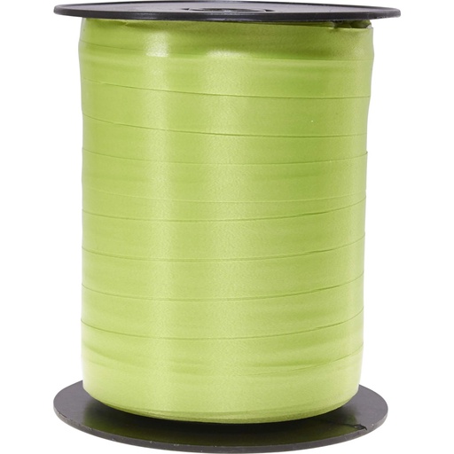 [2401*01*10*53] SPLENDENE 10 Mela