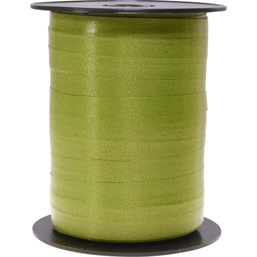 [2401*01*10*54] SPLENDENE 10 Muschio