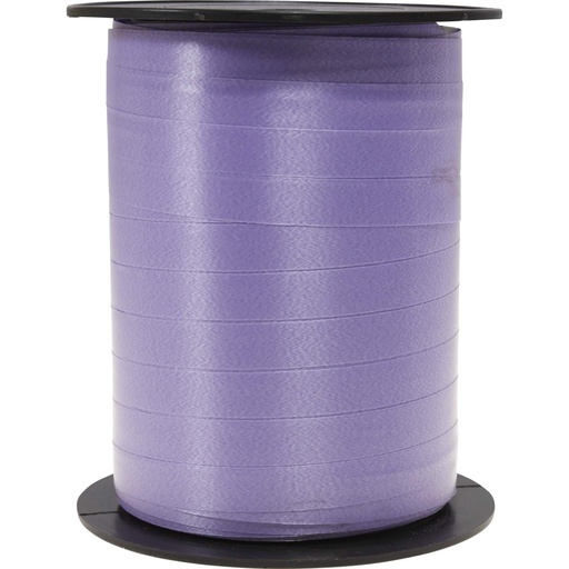 [2401*01*10*62***] SPLENDENE 10 Lavanda