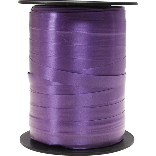 [2401*01*10*64] SPLENDENE 10 Prugna