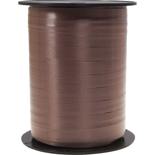 [2401*01*10*79***] SPLENDENE 10 Castagna