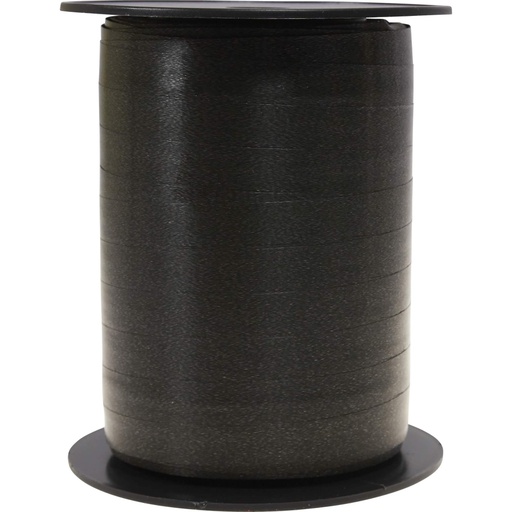 [2401*01*10*90***] SPLENDENE 10 Nero